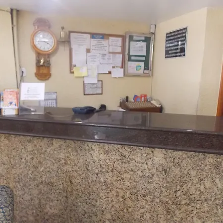 Hotel Caxambu-2