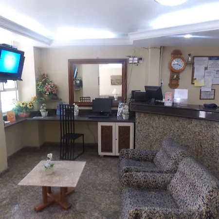 Hotel Caxambu-3